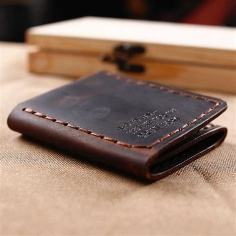 nordstroms mens wallets|men's wallets online shopping.